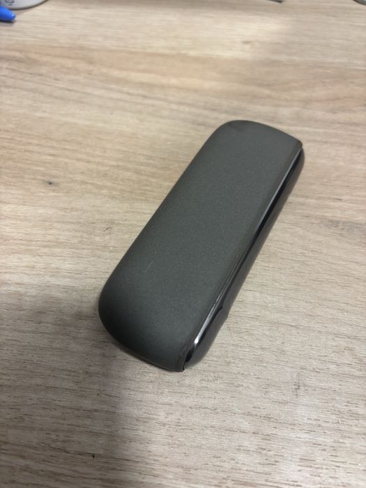 Iqos Duo Iluma in stare buna