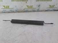 Arcuri portbagaj Audi A8 D4/4H [2010 - 2014] 4.2 tdi CDSB