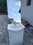 Vand mobila baie