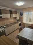 Apartament de închiriat