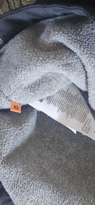 Яке Напапири Оригинал