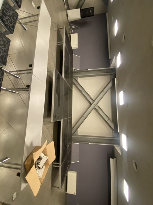 Scena de inchiriat pentru diverse evenimente