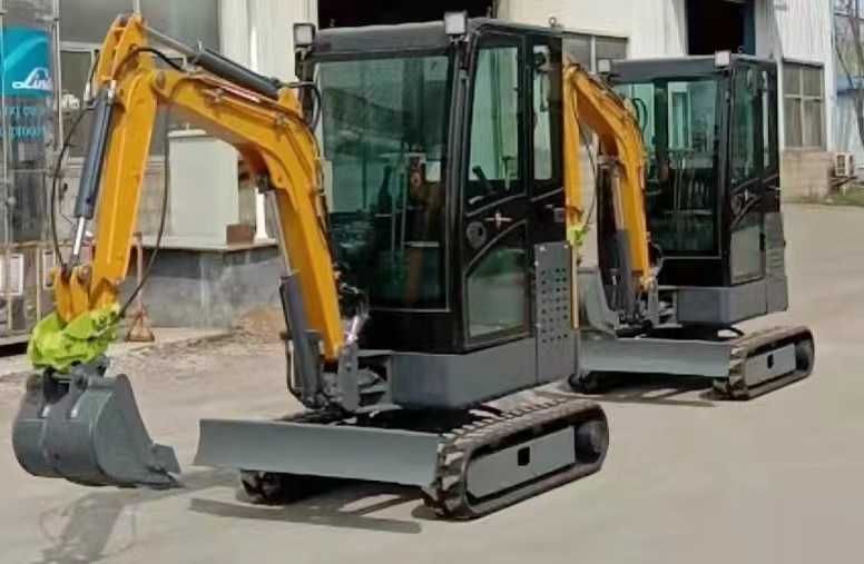 Продажа новых спец-техник погрузчики любые цена договорная