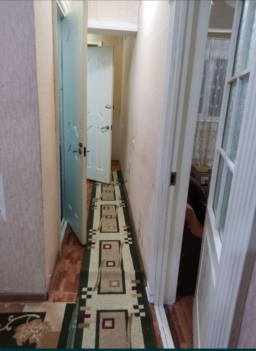 Ижарага квартира угил боллага аренда к