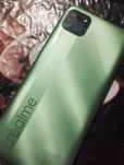 realme c11 sotiladi