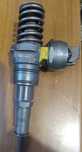 injectoare golf 4 2005