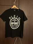 Plein Sport Tshirt