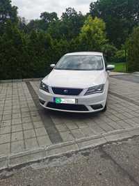 Vând Seat Toledo 1.6 TDI 2013