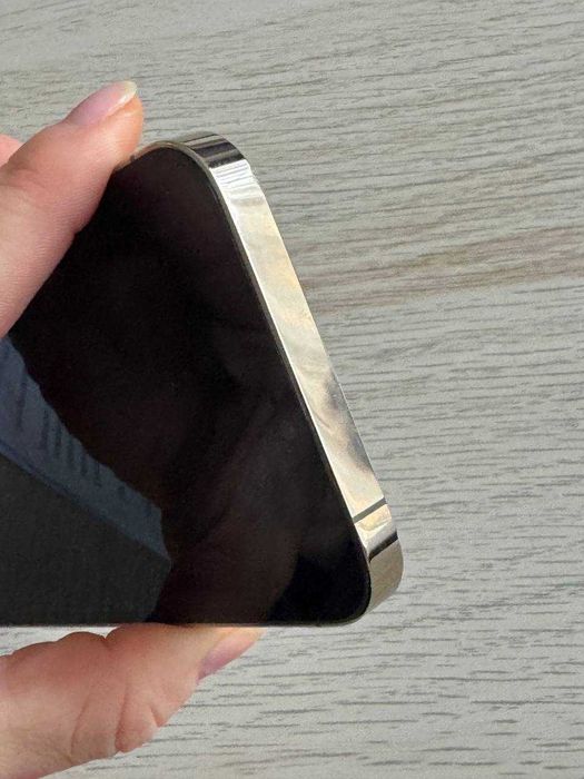 iPhone 12 Pro Gold 128 GB – като нов