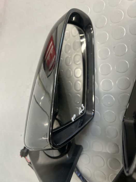 Огледало Огледа за ауди а3 8п/ogledalo ogledala za audi a3 8p