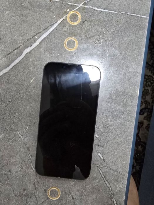 Iphone 13 128gb 87%