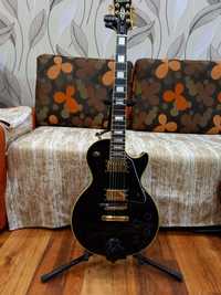 Chitara Electrica Les Paul Custom Pro