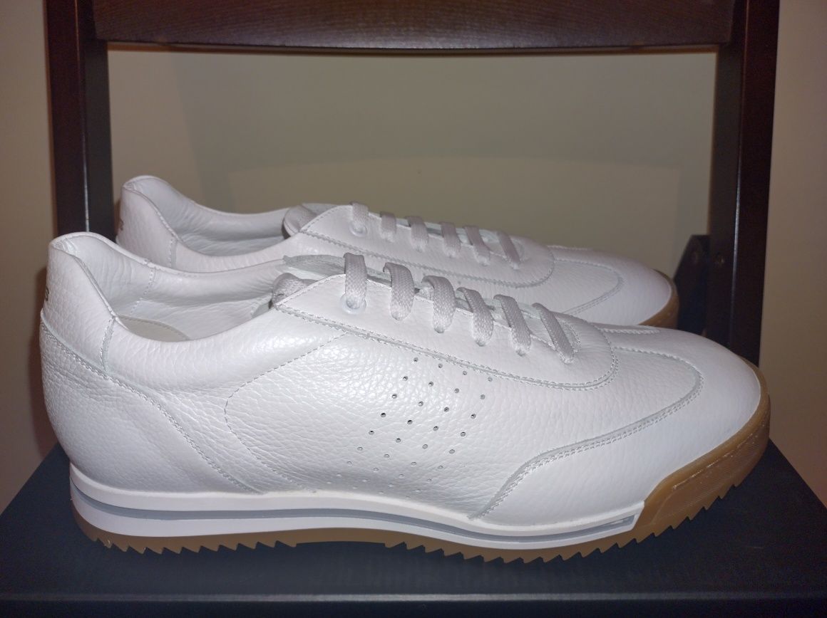 Pantofi sport Denis Bottalato 42