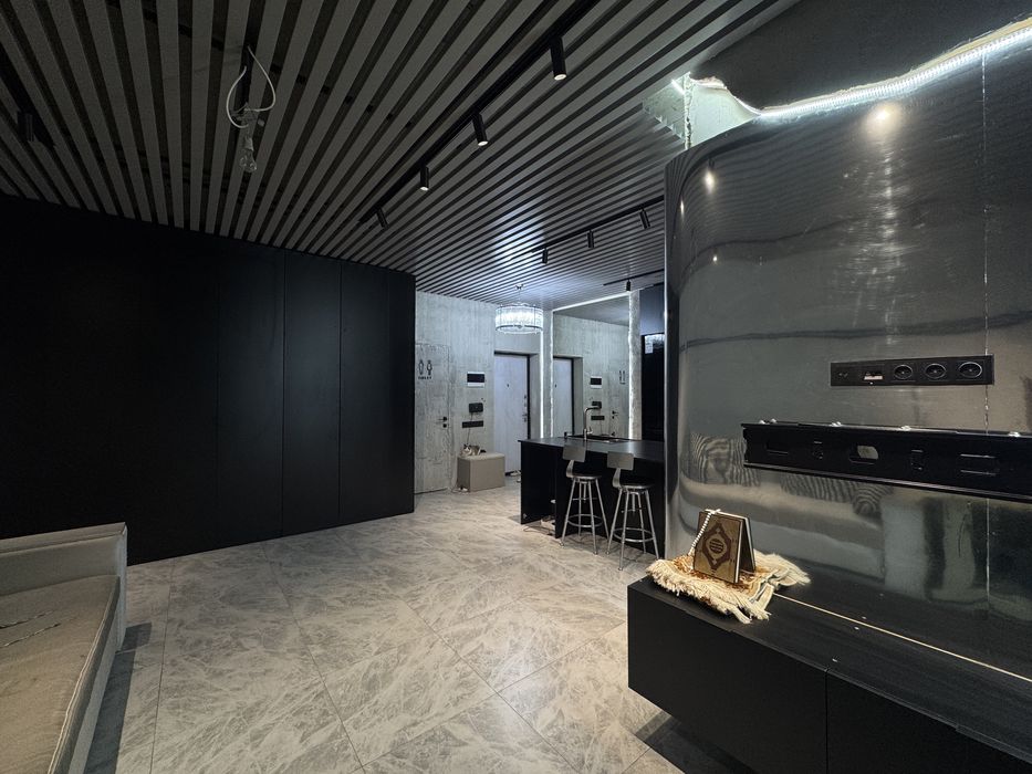 Комната в аренду