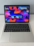 Macbook Pro 13 - i5 | 8 GB Ram | 256 SSD