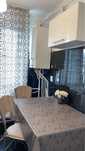 Inchiriez apartament 2 camere Podu Ros