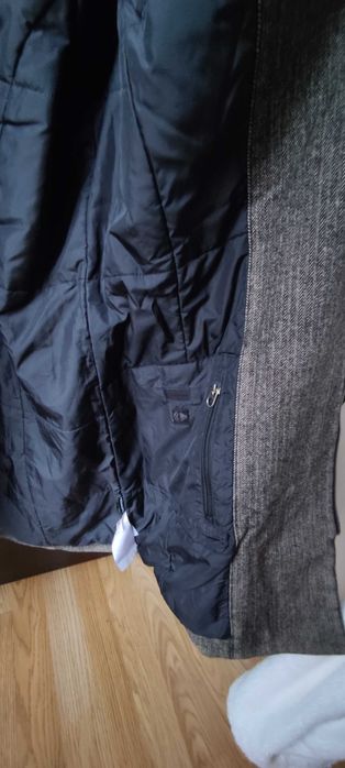 Палто The North Face