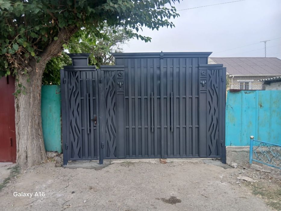 Продам дом в районе нового роддома