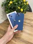 Iphone 13 128gb ideal aybi yoq