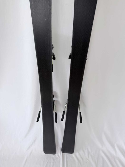 Ski schi carve Head World Cup Rebels i.SLR 150cm +legaturi Head