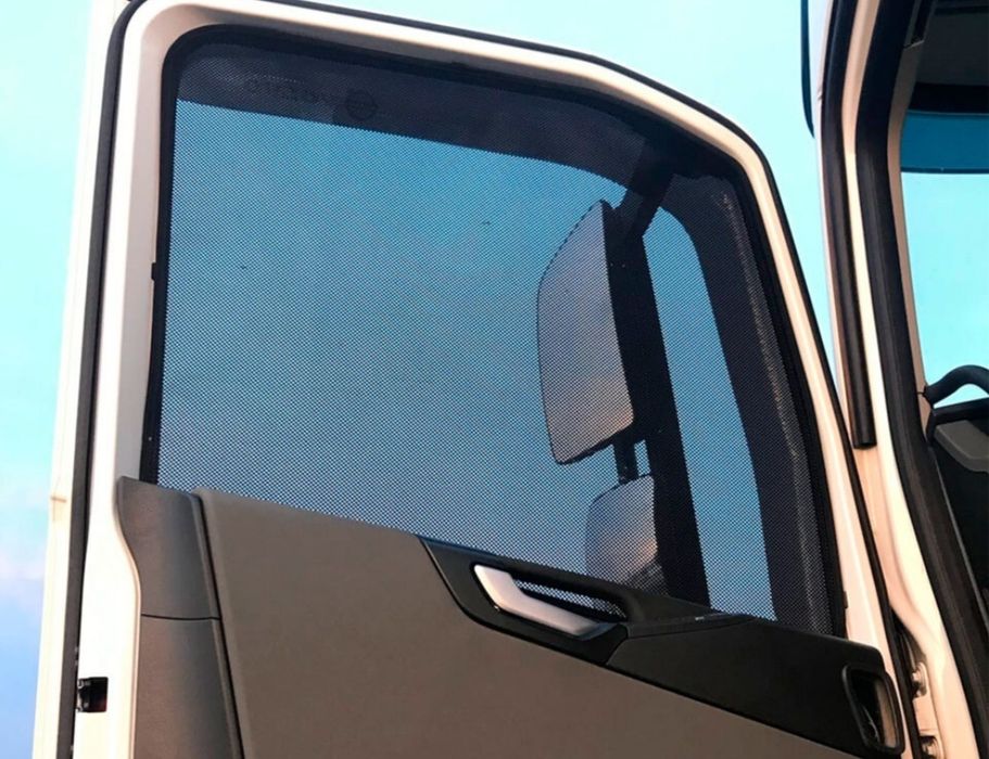 Продам шторки ламбрекен