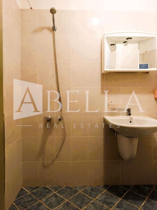 Продава се Едностаен апартамент в София, Манастирски ливади - 42 кв.м за 2977 €/кв.м - Снимка #10