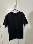 Tricou Essentials - Size M