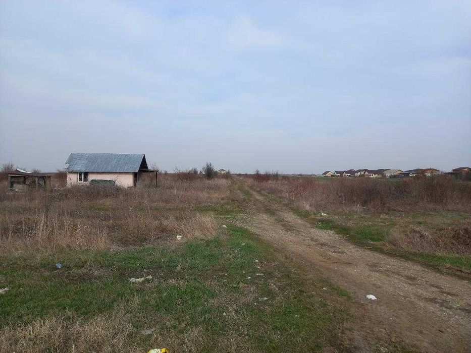 Tartasesti , proprietar , lot intravilan