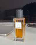 Parfum Yves Saint Laurent YSL Caftan