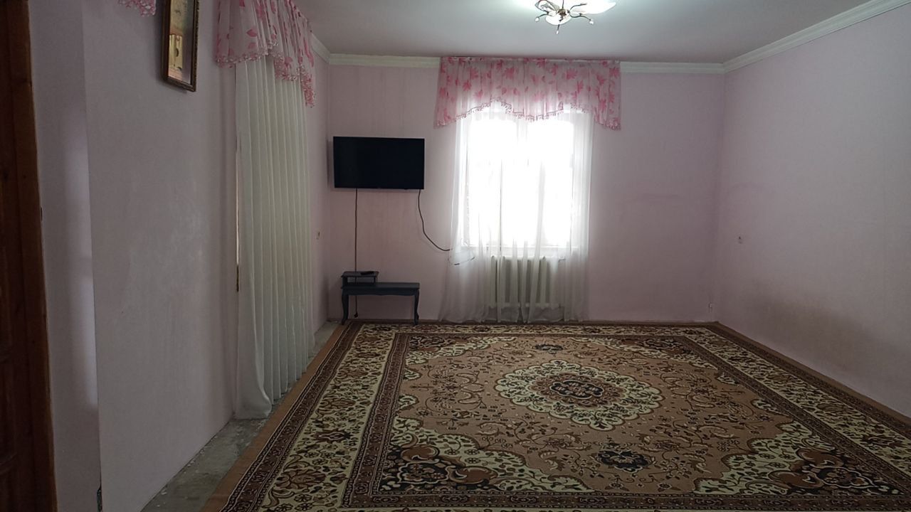 Барданкулда ховли уй сотилади