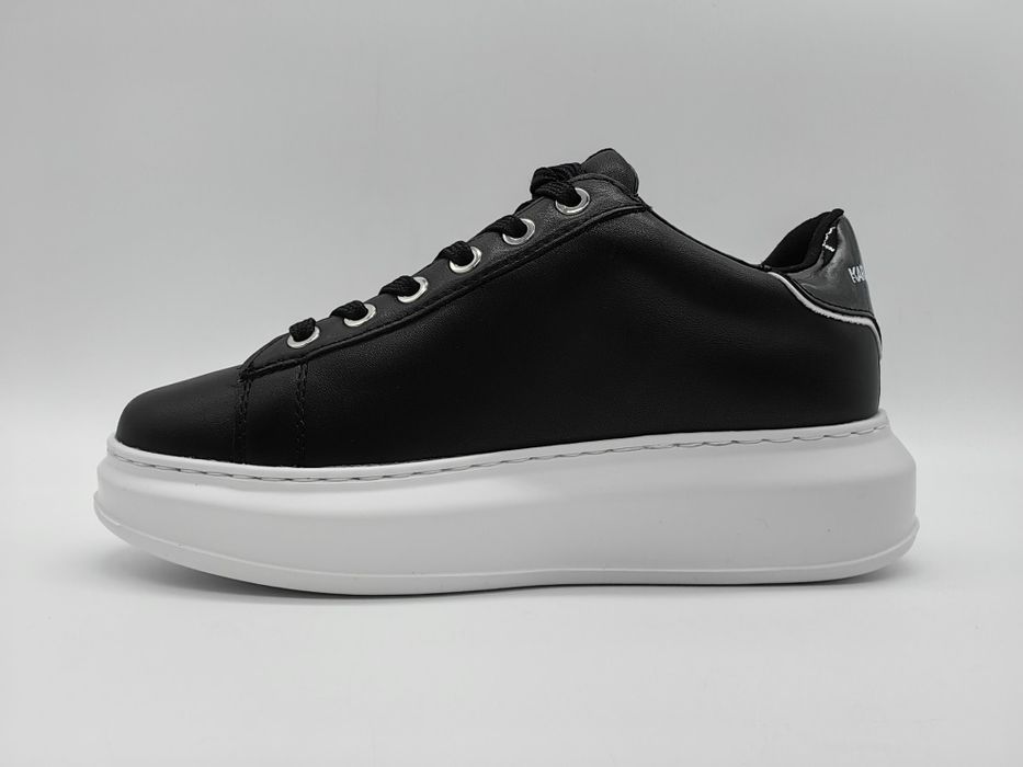 KARL LAGERFELD Оригинални Сникърси
