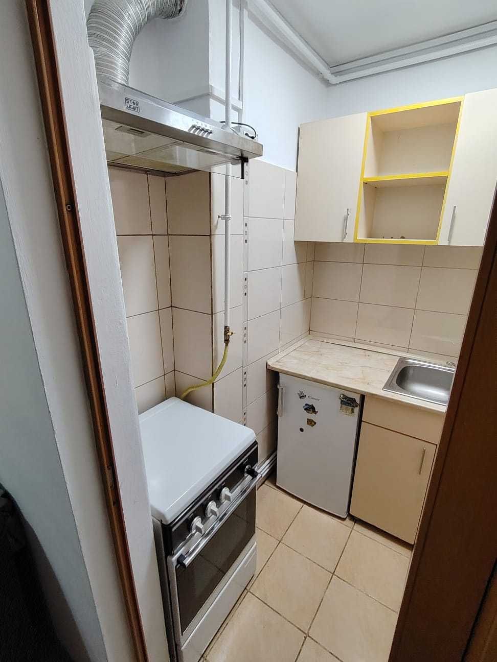 De vânzare Garsonieră 23m² in zona Corina,  Tg Mureș