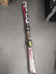 Schiuri Fischer rc super - produs resigilat - (SecondHand) Decathlon