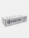 Тонер-картридж KYOCERA TK-8735K