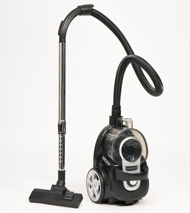 Пылесос для дома Emerald 3800W