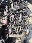 Motor Opel 1.3cdti euro6 cod: B13DTR CORSA E. Combo. ASTRA