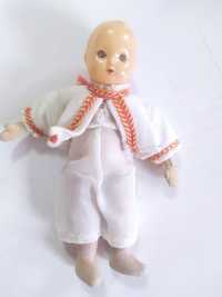 Кукла винтажная  антикварная