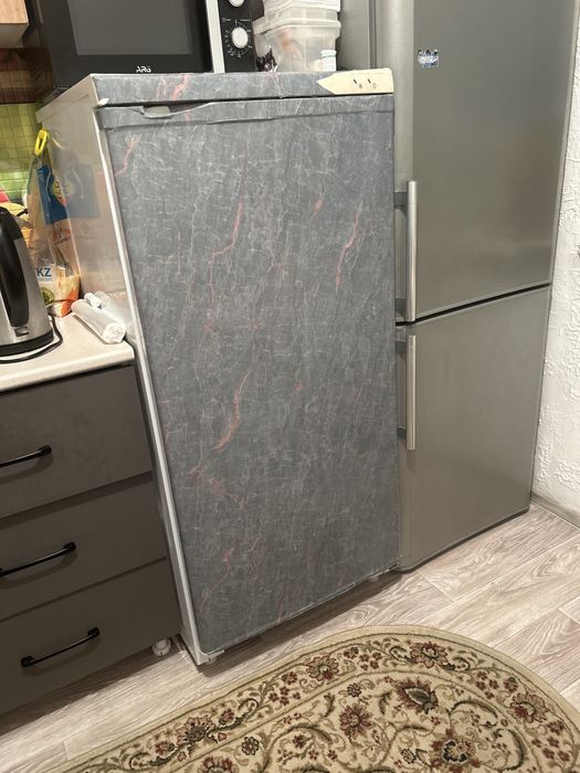 Продается морозильник