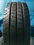 235 65 16 c continental 4 buc
