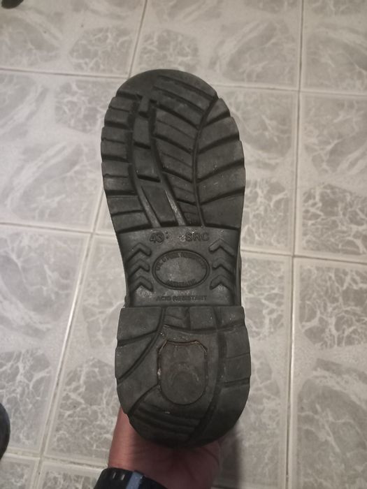 Кубинки 43 номер