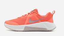 Оригинални маратонки на Nike MC Trainer 3! 44.50
