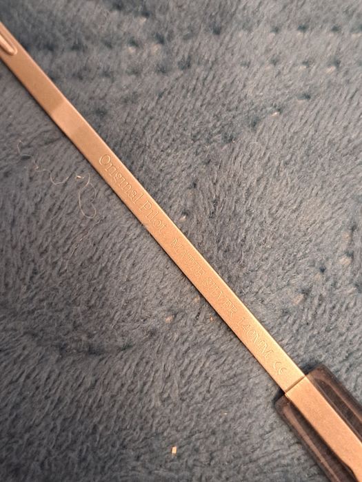 Vand ochelari de soare American Optical Pilot