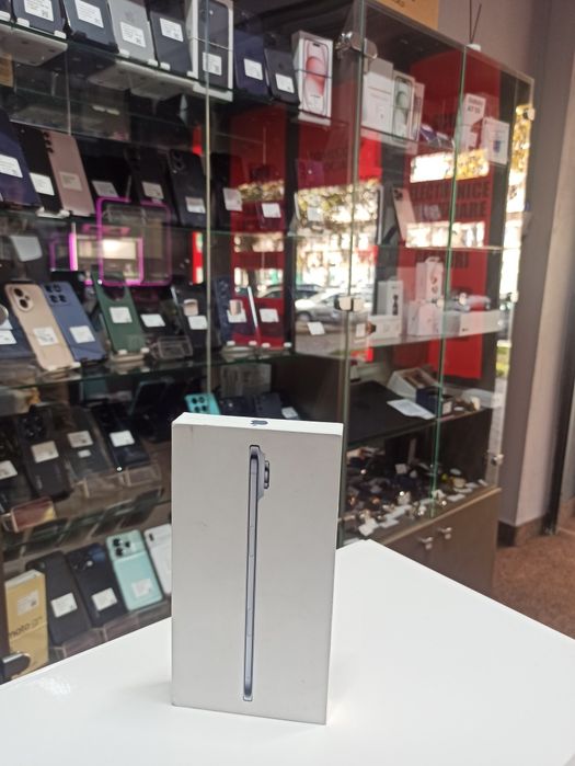 ‼️Iphone AIR ‼️256 GB NOU Garanție ‼️