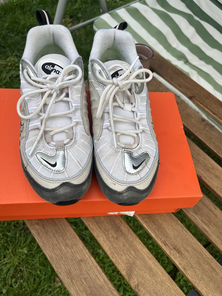 Разпродажба Nike,Trussardi,Jordan