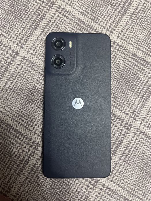 Motorola moto e15 64GB