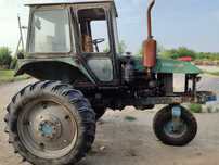 Ttz 80 soz holatda