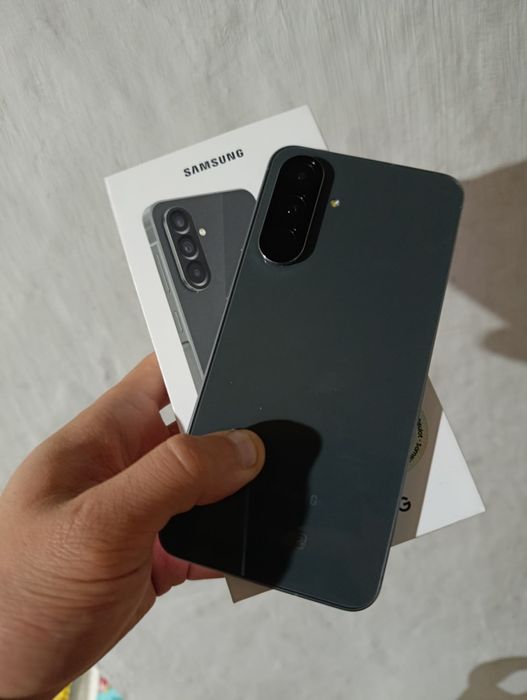 Samsung galaxy a56 5g 8/128gb