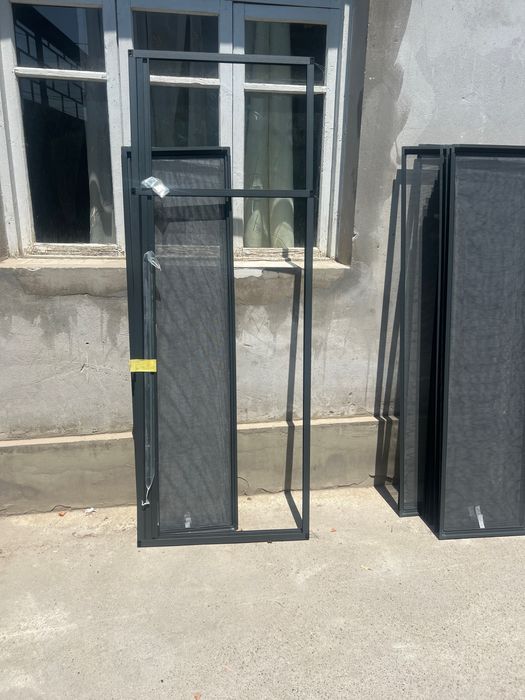 Akfa mantaj akfa remont