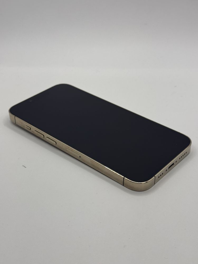 Magazin vinde iphone 13 pro 256gb 100% Grad A Garantie 24 luni