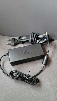 JBL  Incarcator Ac Adaptor 19V-3A fuctional